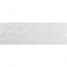 Плитка 30*90 RLV Galagos Blanco Matte